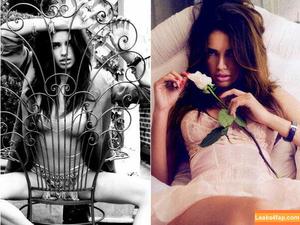 Alessandra Ambrosio photo #0065