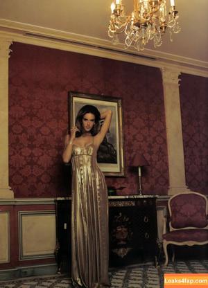 Alessandra Ambrosio photo #0072