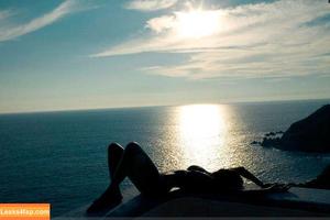 Alessandra Ambrosio photo #0087