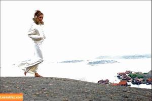 Alessandra Ambrosio photo #0088