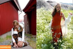 Alessandra Ambrosio photo #0089