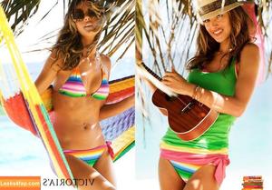 Alessandra Ambrosio photo #0091