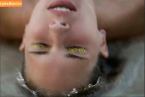 Alessandra Ambrosio photo #0093