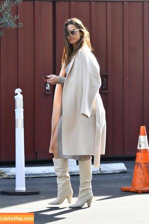 Alessandra Ambrosio photo #0131