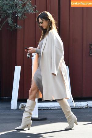 Alessandra Ambrosio photo #0132