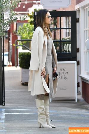 Alessandra Ambrosio photo #0154