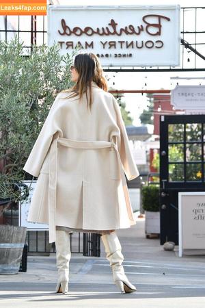 Alessandra Ambrosio photo #0165