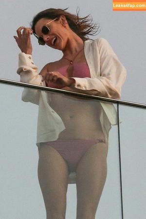 Alessandra Ambrosio photo #0169