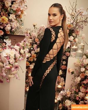 Alessandra Ambrosio photo #0179