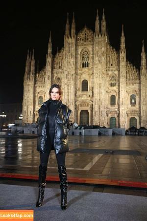 Alessandra Ambrosio photo #0228