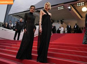 Alessandra Ambrosio photo #0234