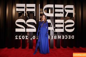 Alessandra Ambrosio photo #0240