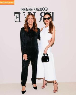 Alessandra Ambrosio photo #0270