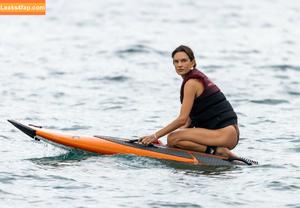 Alessandra Ambrosio photo #0307