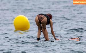 Alessandra Ambrosio photo #0308