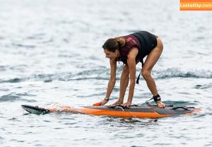 Alessandra Ambrosio photo #0309