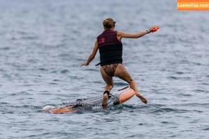 Alessandra Ambrosio photo #0312