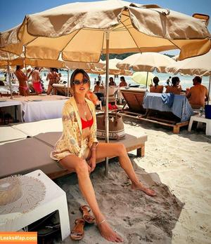 Alessandra Ambrosio photo #0316