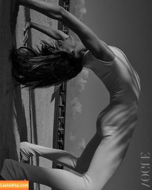 Alessandra Ambrosio photo #0320