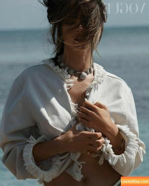 Alessandra Ambrosio photo #0321