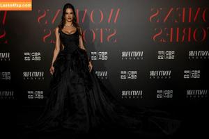 Alessandra Ambrosio photo #0326