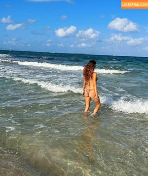 Alessandra Ambrosio photo #0335