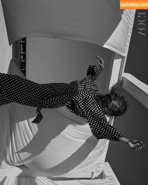 Alessandra Ambrosio photo #0340