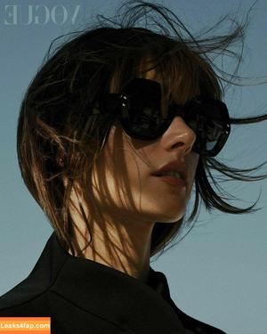 Alessandra Ambrosio photo #0342