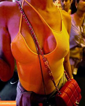 Alessandra Ambrosio photo #0352