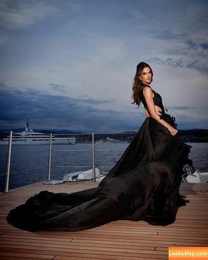 Alessandra Ambrosio photo #0354