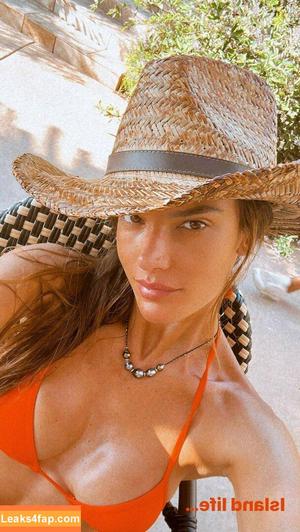 Alessandra Ambrosio photo #0361