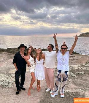 Alessandra Ambrosio photo #0369