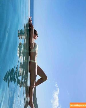 Alessandra Ambrosio photo #0371