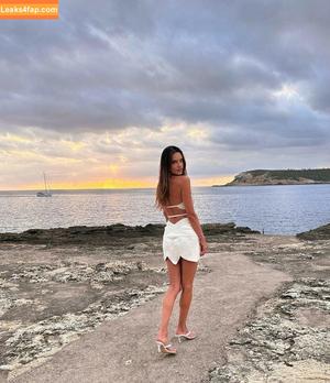 Alessandra Ambrosio photo #0373