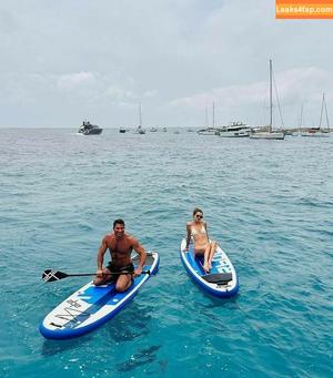 Alessandra Ambrosio photo #0375