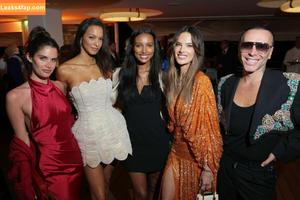 Alessandra Ambrosio photo #0390