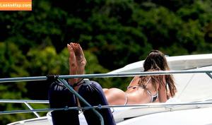 Alessandra Ambrosio photo #0484