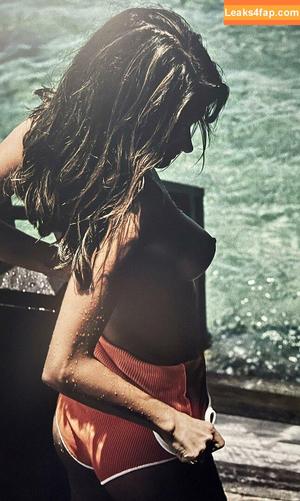 Alessandra Ambrosio photo #0517