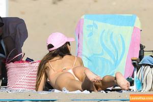 Alessandra Ambrosio photo #0539