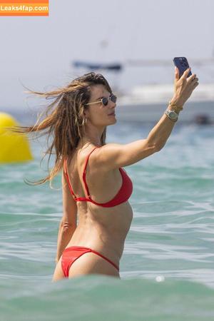 Alessandra Ambrosio photo #0608