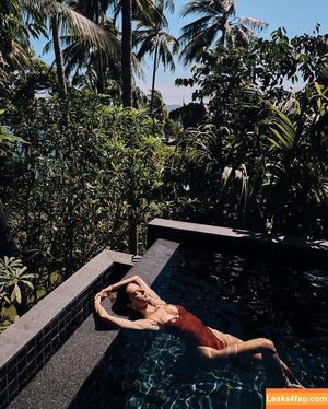 Alessandra Ambrosio photo #0650
