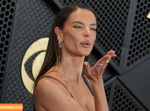 Alessandra Ambrosio photo #0668