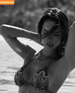 Alessandra Ambrosio photo #0673