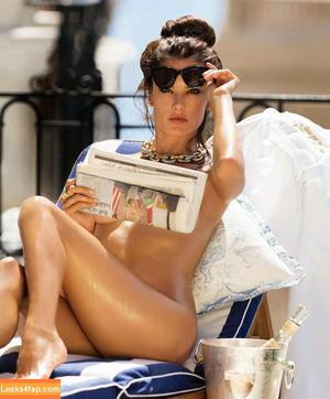 Alessandra Ambrosio photo #0711