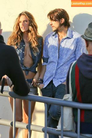 Alessandra Ambrosio photo #0728