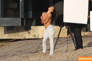 Alessandra Ambrosio photo #0788