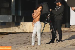 Alessandra Ambrosio photo #0810