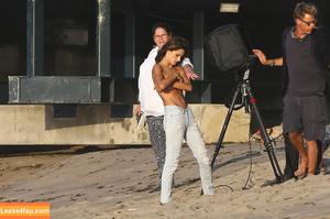 Alessandra Ambrosio photo #0813