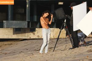 Alessandra Ambrosio photo #0814