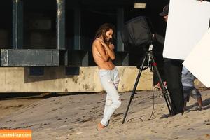 Alessandra Ambrosio photo #0816
